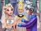 Oyunu Royal Wedding Ceremony çevrimiçi