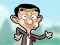 Oyunu Mr Bean Jump çevrimiçi