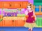 Oyunu Princess Dirty Home Changeover çevrimiçi