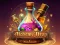 Oyunu Alchemy Drop çevrimiçi