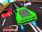 Oyunu Car Racing 3D çevrimiçi