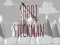 Oyunu Shoot Stickman çevrimiçi