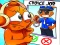 Oyunu Sprunki Policeman For Kids çevrimiçi