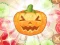Oyunu Merge Pumpkin çevrimiçi