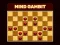 Oyunu Mind Gambit çevrimiçi