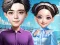 Oyunu Starry Style Dorama of Dream çevrimiçi