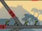 Oyunu Bridge Tactics 2 çevrimiçi