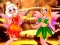 Oyunu Fairytale Fairies çevrimiçi