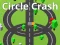 Oyunu Circle Crash çevrimiçi