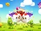 Oyunu Birds LineUp çevrimiçi
