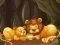 Oyunu Fun Zoo Animals Jigsaw çevrimiçi