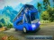 Oyunu Dangerous Offroad Coach Bus Transport Simulator çevrimiçi