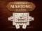 Oyunu Heritage Mahjong Classic çevrimiçi