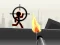 Oyunu Stickman War çevrimiçi