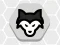 Oyunu Sheep vs Wolf çevrimiçi