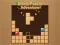 Oyunu Block Puzzle Adventure çevrimiçi