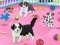 Oyunu Puppy Pet Care çevrimiçi