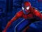 Oyunu Spiderman Toys Transporter çevrimiçi
