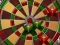 Oyunu Dart Champion çevrimiçi