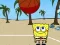 Oyunu Beach Volleyball çevrimiçi