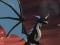Oyunu Dragon Battles Multiplayer çevrimiçi