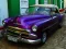 Oyunu Cuban Vintage Cars Jigsaw çevrimiçi