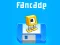 Oyunu Fancade çevrimiçi