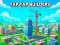Oyunu Tap Tap Builders çevrimiçi
