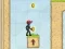 Oyunu Level Editor 2 çevrimiçi