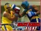 Oyunu Angry Boxers Fight çevrimiçi