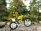 Oyunu Trial Bike 2 çevrimiçi