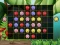 Oyunu Match The Candies çevrimiçi