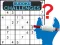 Oyunu Sudoku Challenges çevrimiçi