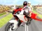 Oyunu Flying Motorbike Driving Simulator çevrimiçi
