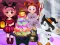 Oyunu Happy Halloween çevrimiçi
