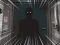 Oyunu Horror House Escape çevrimiçi