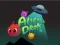 Oyunu Alien Drops çevrimiçi