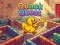Oyunu Quack Quest çevrimiçi