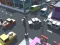 Oyunu Traffic Turn çevrimiçi