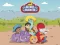 Oyunu Dino Ranch çevrimiçi