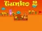 Oyunu Tunko 2 çevrimiçi