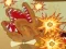 Oyunu Sand Worm çevrimiçi