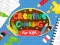 Oyunu Creative Coloring çevrimiçi