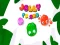 Oyunu Candy Blast çevrimiçi