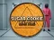 Oyunu Sugar Cookie Battle çevrimiçi