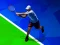 Oyunu Tennis Open 2020 çevrimiçi