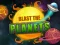 Oyunu Blast The Planets çevrimiçi