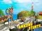Oyunu Crazy Imposible Tricky Bmm Bike Racing Stunt çevrimiçi