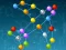 Oyunu Atomic puzzle 2 çevrimiçi