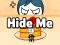 Oyunu Hide Me çevrimiçi